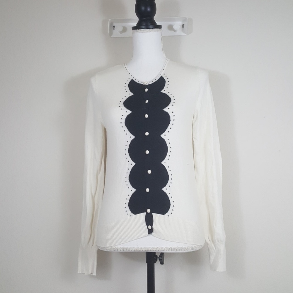 Banana republic women